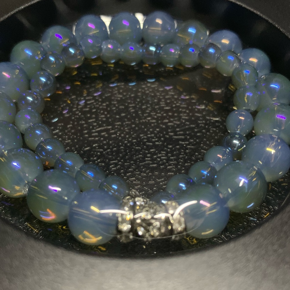 Bracelet Set - Picture 4 of 4
